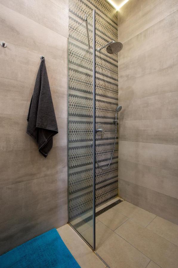 Luxury Quentin Apartment 3 Bedrm, 2 Bathrm Βουδαπέστη Εξωτερικό φωτογραφία