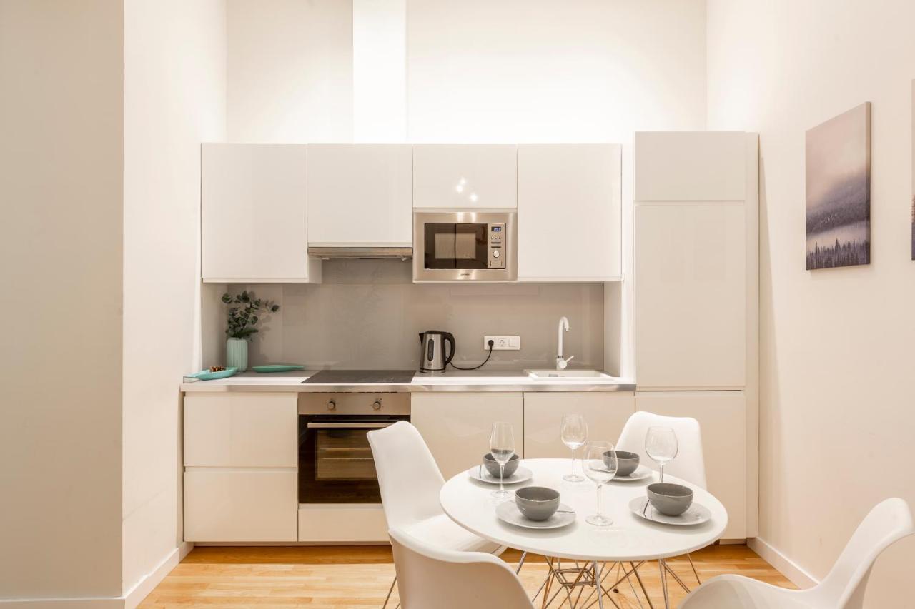 Luxury Quentin Apartment 3 Bedrm, 2 Bathrm Βουδαπέστη Εξωτερικό φωτογραφία