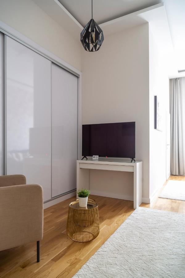 Luxury Quentin Apartment 3 Bedrm, 2 Bathrm Βουδαπέστη Εξωτερικό φωτογραφία