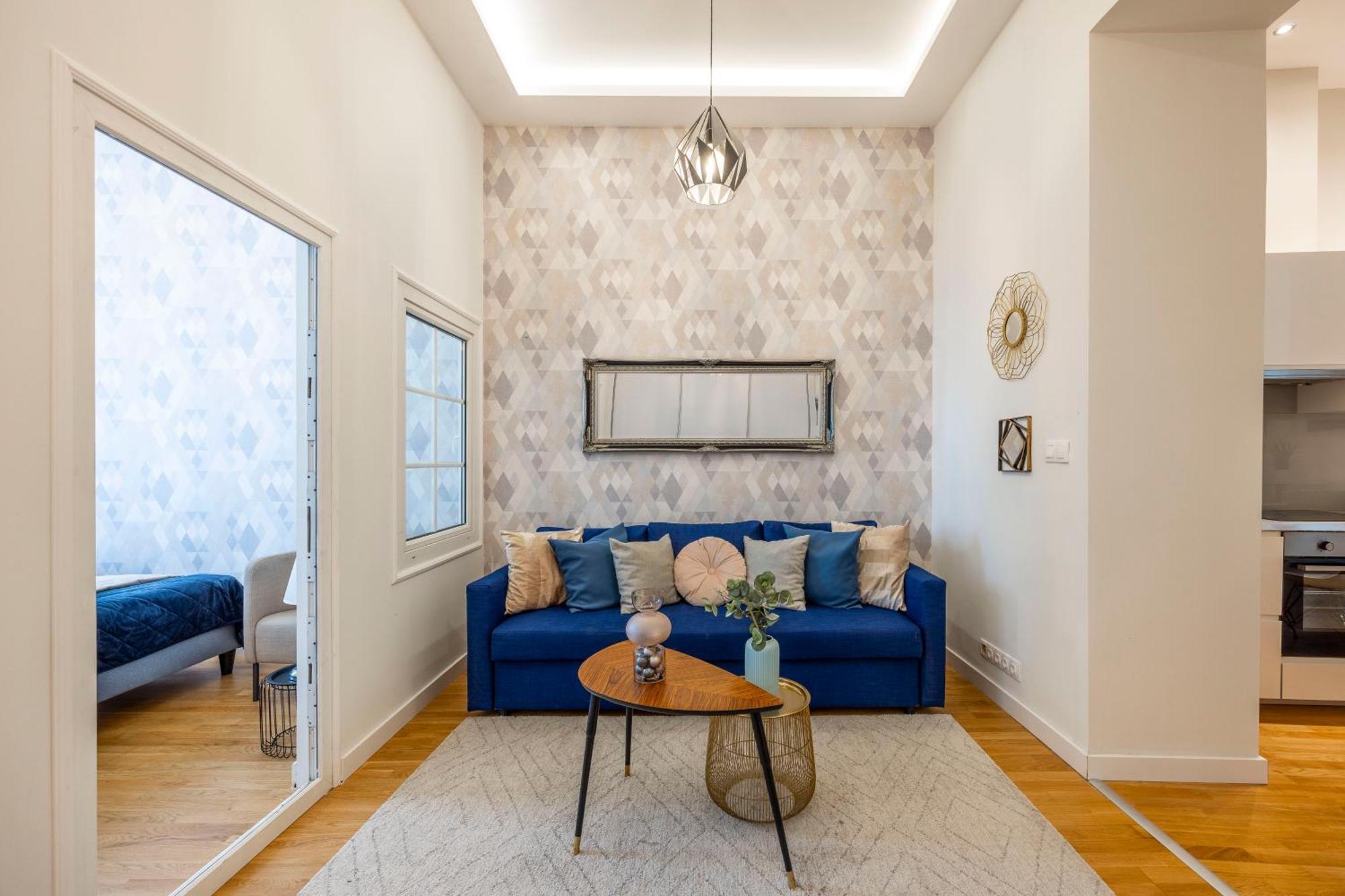 Luxury Quentin Apartment 3 Bedrm, 2 Bathrm Βουδαπέστη Εξωτερικό φωτογραφία