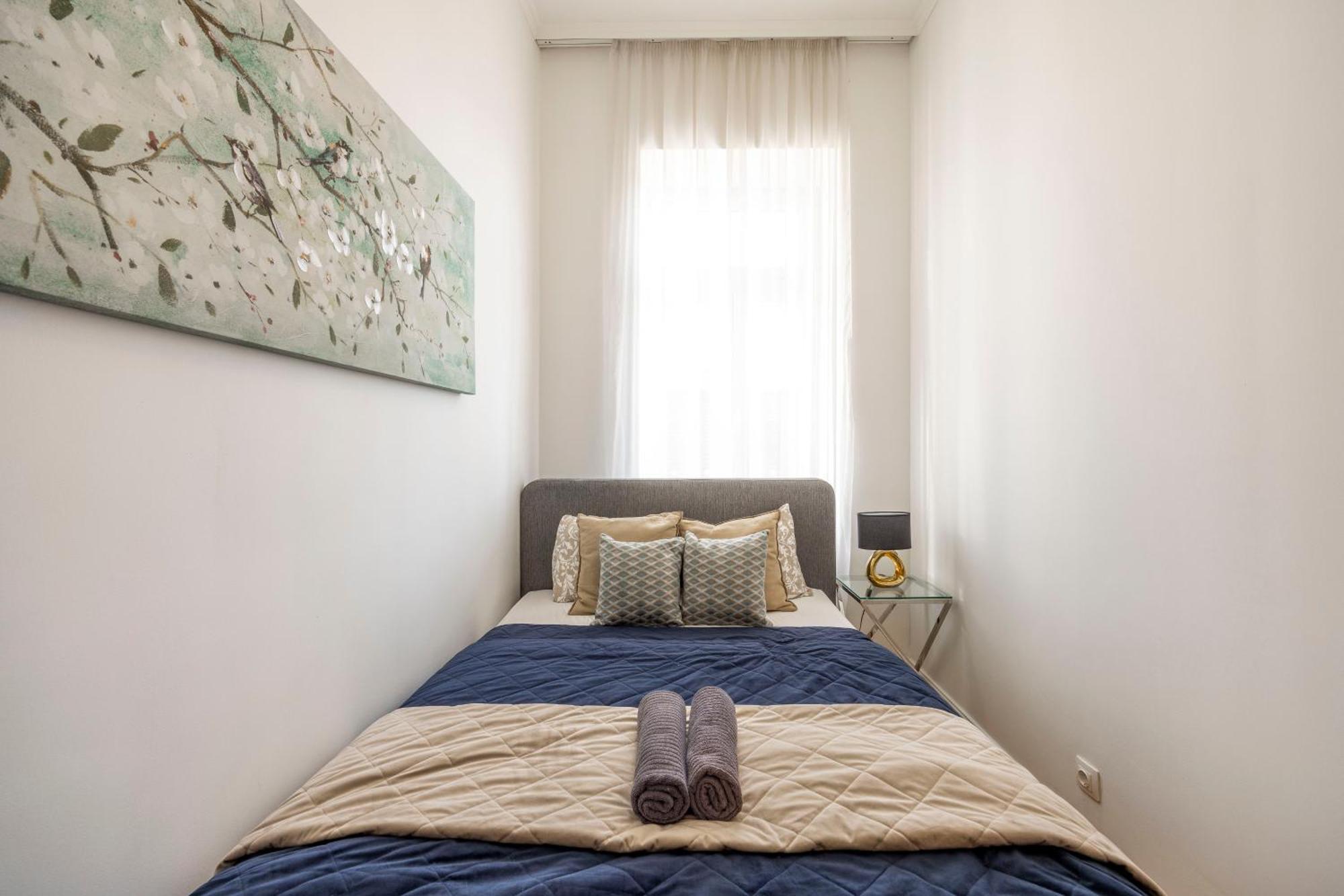 Luxury Quentin Apartment 3 Bedrm, 2 Bathrm Βουδαπέστη Εξωτερικό φωτογραφία