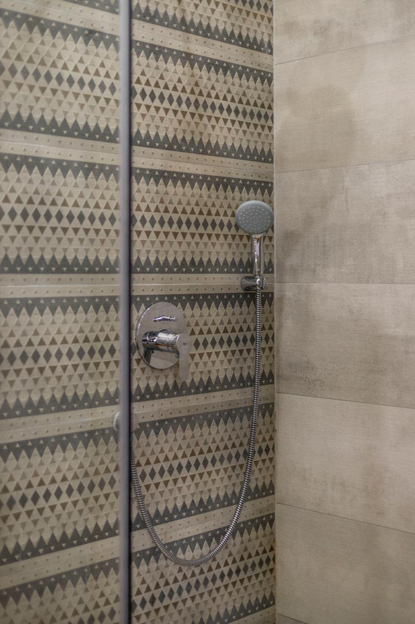 Luxury Quentin Apartment 3 Bedrm, 2 Bathrm Βουδαπέστη Εξωτερικό φωτογραφία