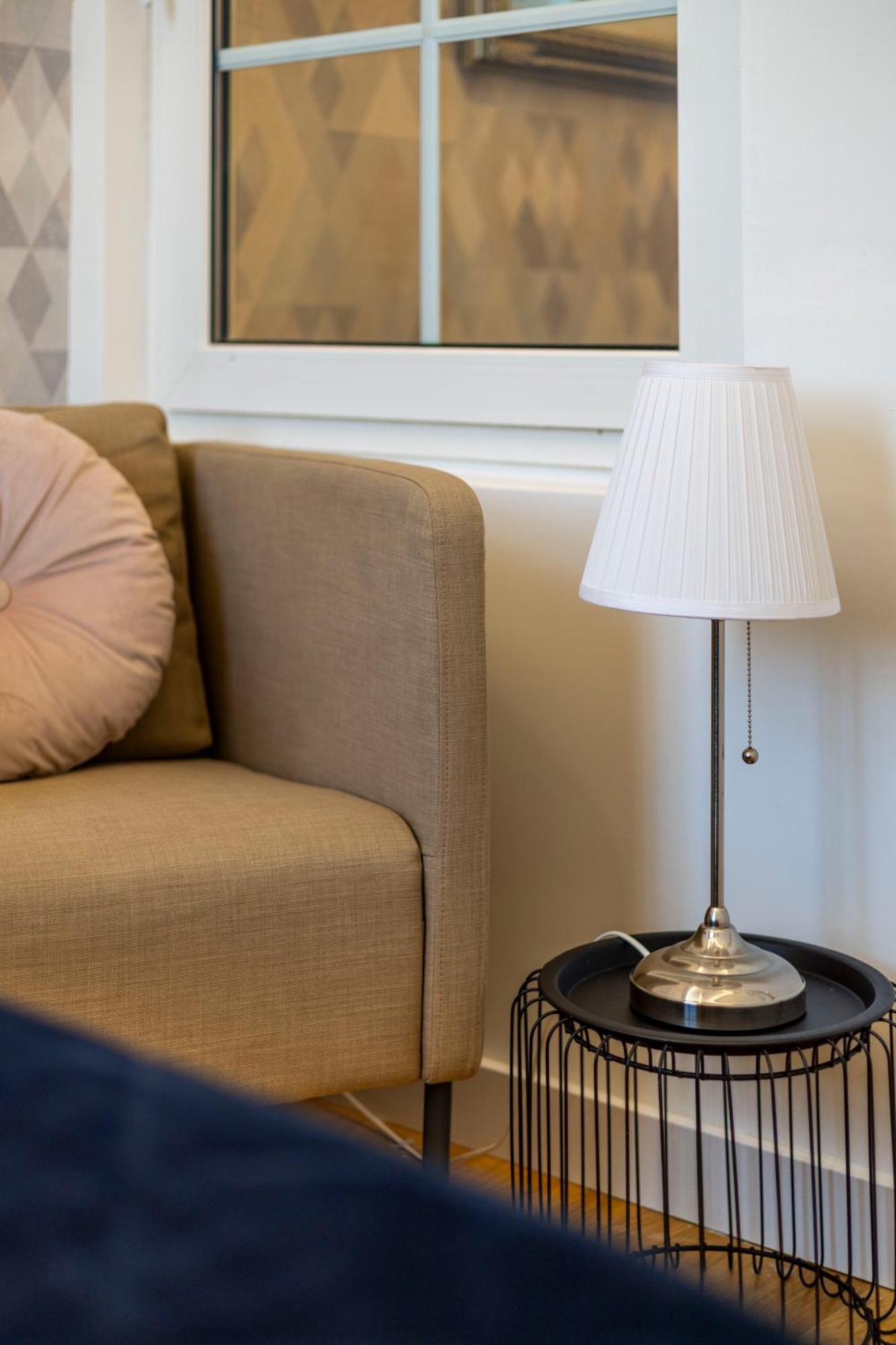 Luxury Quentin Apartment 3 Bedrm, 2 Bathrm Βουδαπέστη Εξωτερικό φωτογραφία