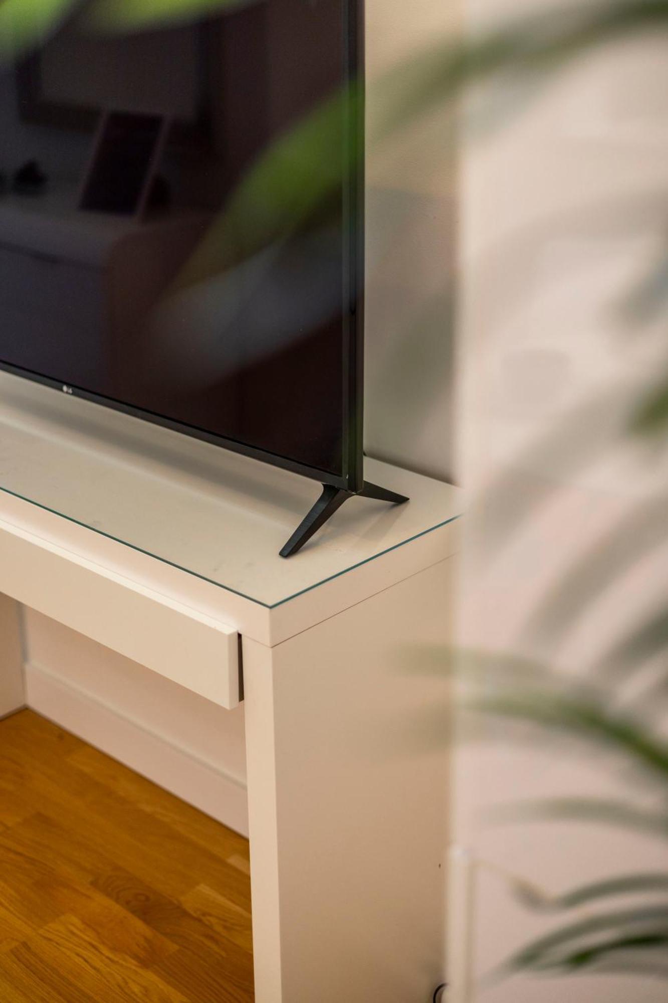 Luxury Quentin Apartment 3 Bedrm, 2 Bathrm Βουδαπέστη Εξωτερικό φωτογραφία