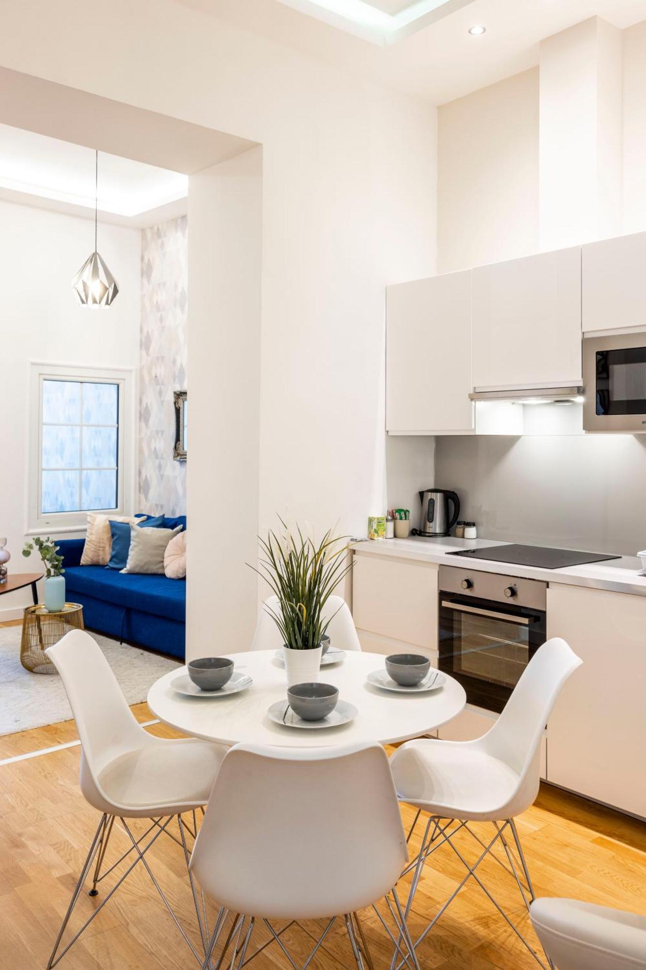 Luxury Quentin Apartment 3 Bedrm, 2 Bathrm Βουδαπέστη Εξωτερικό φωτογραφία