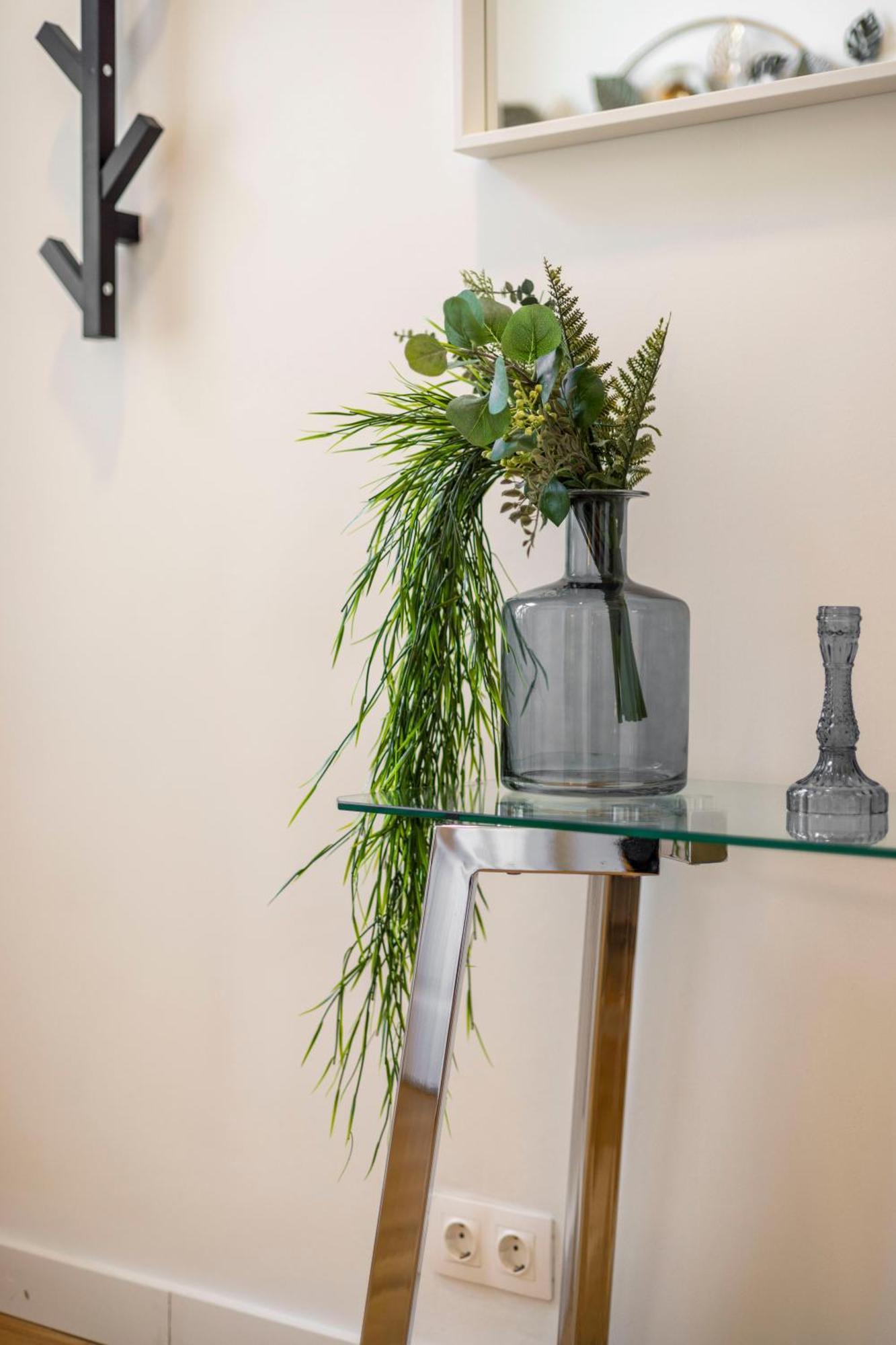 Luxury Quentin Apartment 3 Bedrm, 2 Bathrm Βουδαπέστη Εξωτερικό φωτογραφία