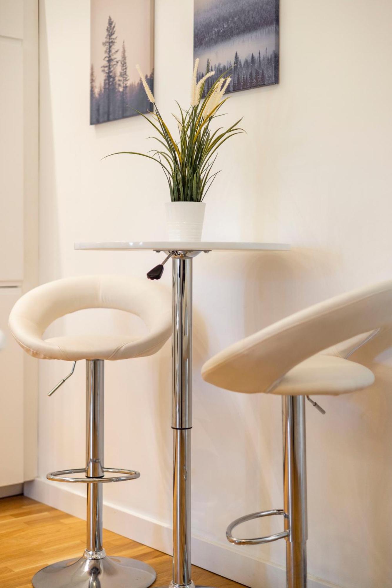 Luxury Quentin Apartment 3 Bedrm, 2 Bathrm Βουδαπέστη Εξωτερικό φωτογραφία