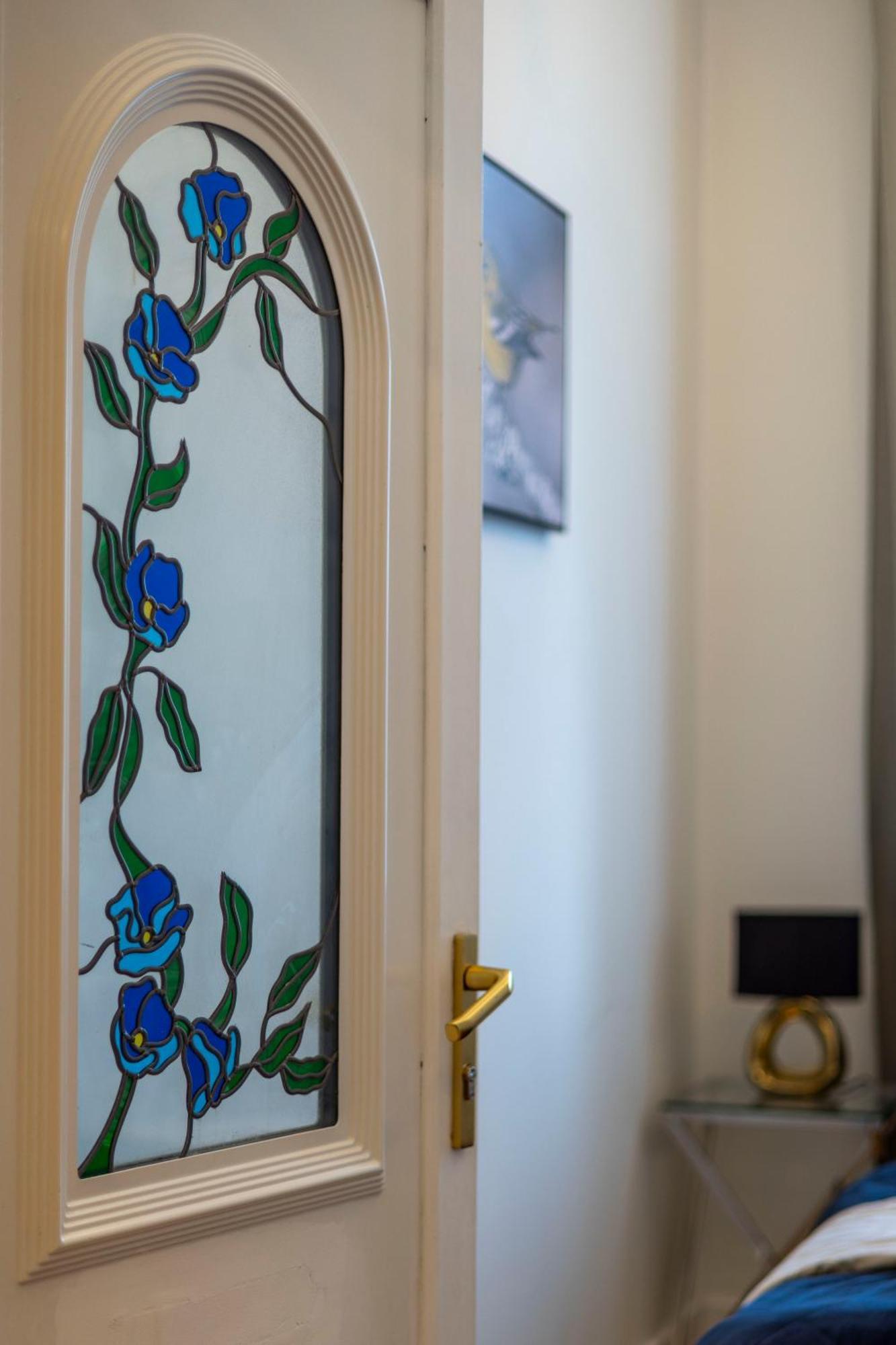 Luxury Quentin Apartment 3 Bedrm, 2 Bathrm Βουδαπέστη Εξωτερικό φωτογραφία