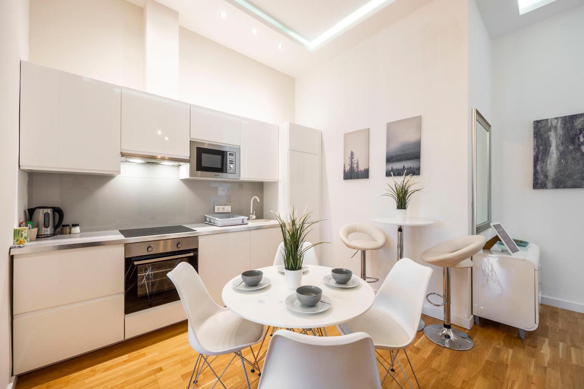 Luxury Quentin Apartment 3 Bedrm, 2 Bathrm Βουδαπέστη Εξωτερικό φωτογραφία